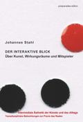 Der interaktive Blick