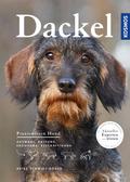 Dackel von Heike Schmidt-Röger | Ebook