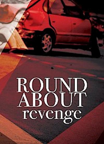 Roundabout Revenge