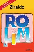 Rolim