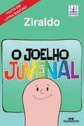 O joelho Juvenal