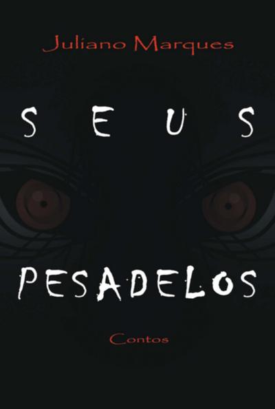 Seus Pesadelos