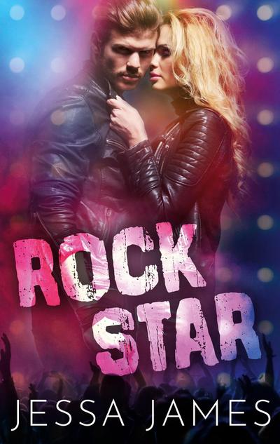 Rock Star