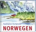 Norwegen