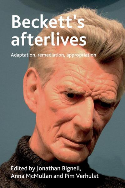 Beckett’s afterlives