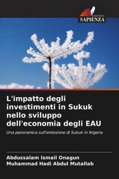 L’impatto degli investimenti in Sukuk nello sviluppo dell’economia degli EAU