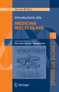 Introduzione alla Medicina Molecolare