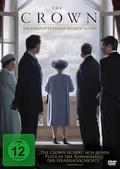 The Crown