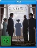 The Crown