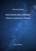 Evoluzione dell’Universo
