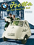 BMW Isetta