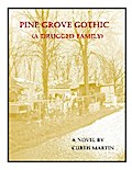 Pine Grove Gothic