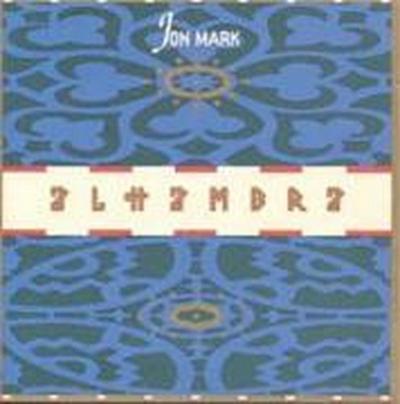 Alhambra