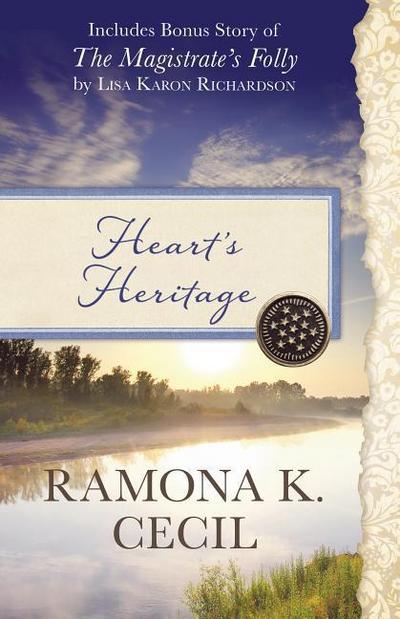 Heart’s Heritage