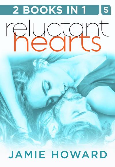 Reluctant Hearts: Until We Break and Until It’s Right