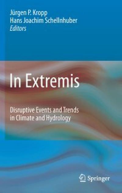 In Extremis