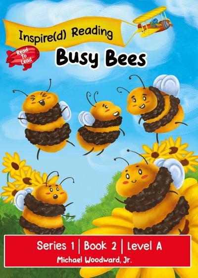 Busy Bees