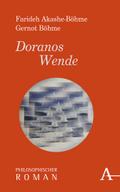 Doranos Wende