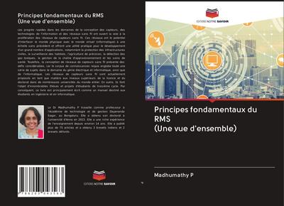 Principes fondamentaux du RMS (Une vue d’ensemble)