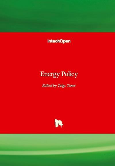 Energy Policy