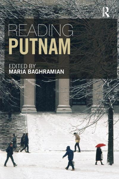 Reading Putnam