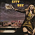 Young Men Gone West/Book Early (2CD Edition)