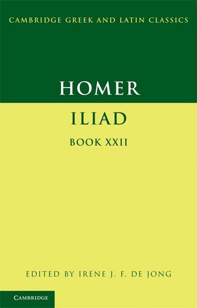 Homer