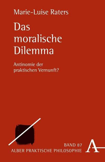 Das moralische Dilemma