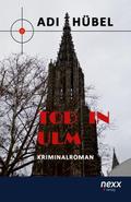 Tod in Ulm