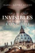 Invisibles