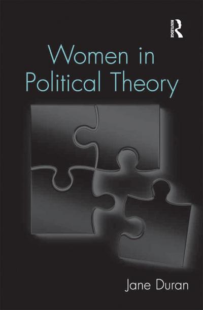 Women in Political Theory