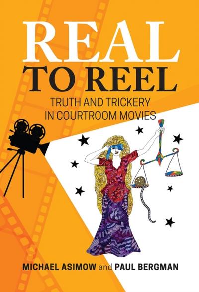 Real to Reel