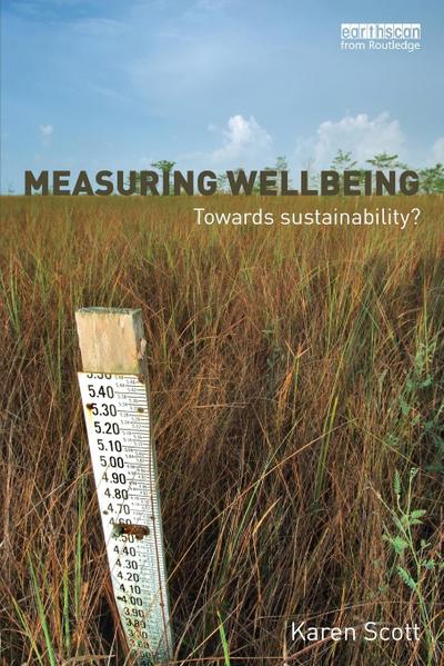 Measuring Wellbeing