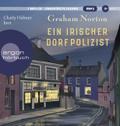 Ein irischer Dorfpolizist