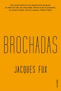 Brochadas