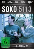 Soko 5113