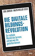 Die digitale Bildungsrevolution