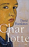 Charlotte