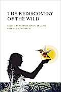 The Rediscovery of the Wild