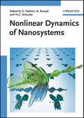 Nonlinear Dynamics of Nanosystems