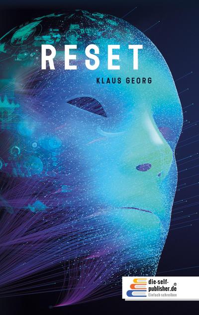Georg, K: Reset