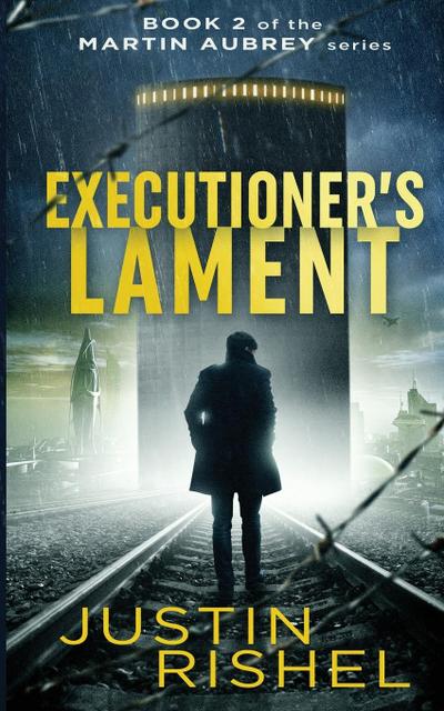 Executioner’s Lament