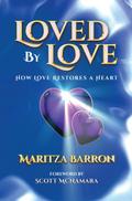 Loved By Love