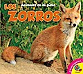Los zorros