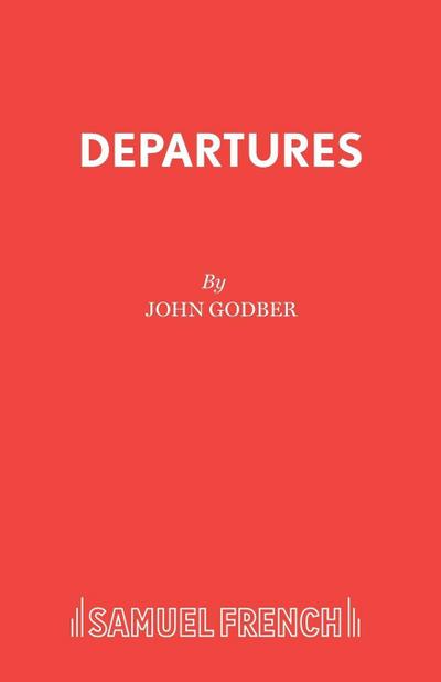 Departures