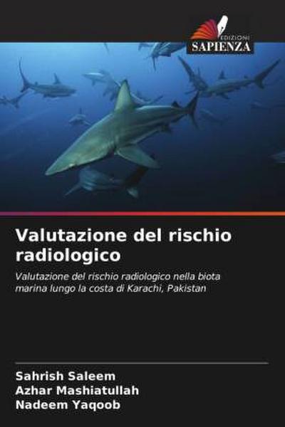 Valutazione del rischio radiologico