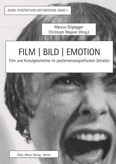 Film | Bild | Emotion