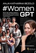 WomenGPT