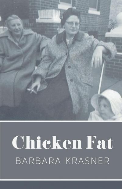 Chicken Fat