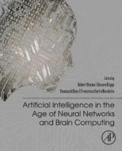 Artificial Intelligence in the Age of Neural Networks and Brain Computing